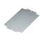 Coffrets industriels - accessoire
