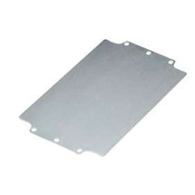 Coffrets industriels - accessoire|Weidmuller-WEI9510660000