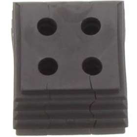 Presse étoupe - accessoire|Weidmuller-WEI2583580000