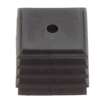 Presse étoupe - accessoire|Weidmuller-WEI2584730000