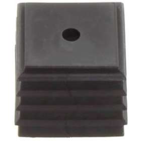 Presse étoupe - accessoire|Weidmuller-WEI2584730000