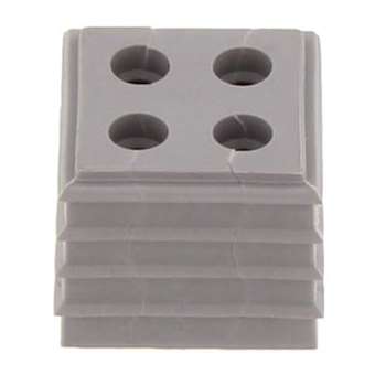 Presse étoupe - accessoire|Weidmuller-WEI2584840000