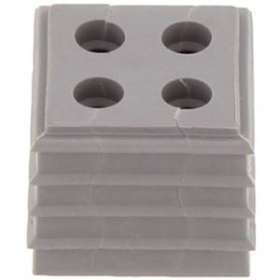 Presse étoupe - accessoire|Weidmuller-WEI2584840000