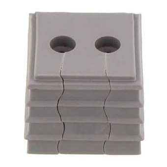 Presse étoupe - accessoire|Weidmuller-WEI2584900000
