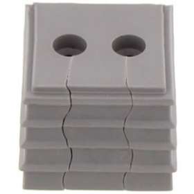 Presse étoupe - accessoire|Weidmuller-WEI2584900000