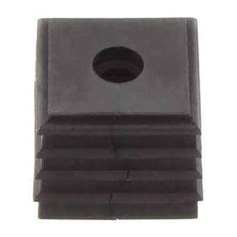 Presse étoupe - accessoire|Weidmuller-WEI2584690000