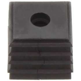 Presse étoupe - accessoire|Weidmuller-WEI2584690000