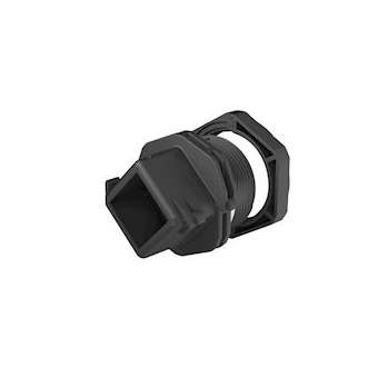 Presse étoupe|Weidmuller-WEI2584160000