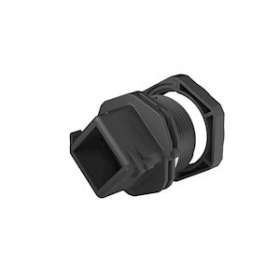 Presse étoupe|Weidmuller-WEI2584160000