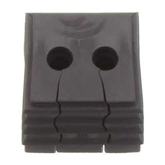 Presse étoupe - accessoire|Weidmuller-WEI2583620000