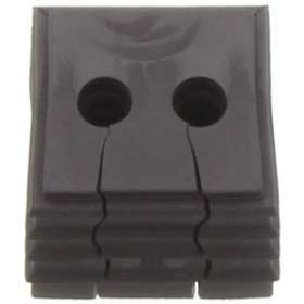 Presse étoupe - accessoire|Weidmuller-WEI2583620000