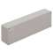 Coffrets industriels - plastique