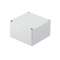Coffrets industriels - plastique