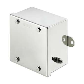 Coffrets ATEX|Weidmuller-WEI1058850000