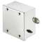 Coffrets ATEX|Weidmuller-WEI1058850000