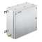 Coffrets ATEX|Weidmuller-WEI1194710000