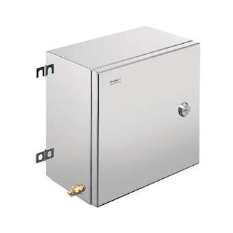 Coffrets ATEX|Weidmuller-WEI1200020000