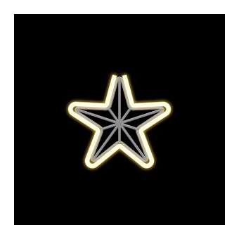 MOTIF Français, Motif Impression 3D, Neon|Festilight-FEH46538NEON-9