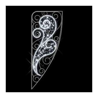 MOTIF Français, Motif Impression 3D|Festilight-FEH46547MIL-0FP0