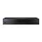 4CH Pentabrid (AHD, HDTVI, HDCVI, CVBS, IP) Recorder - 1TB HDD