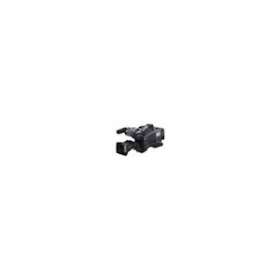 PANASONIC - Camescope d'épaule P2HD 2slots P2|-IVVAJ-PX800G
