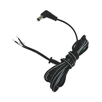 Cable Alim Camera Connect 9|Urmet france-URM1090-840