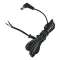 Cable Alim Camera Connect 9