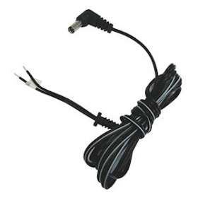 Cable Alim Camera Connect 9|Urmet france-URM1090-840