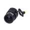 OBJ 2,8-8,5MM F1,2 P-IRIS