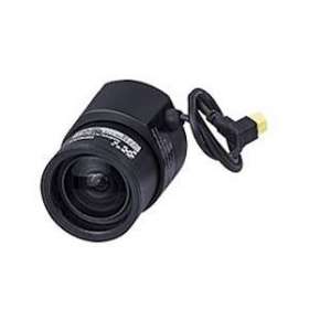 OBJ 2,8-8,5MM F1,2 P-IRIS|Gigamedia-GGMCAMAL246