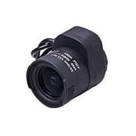 OBJ 2,8-12MM F1,4 P-IRIS|Gigamedia-GGMCAMAL249