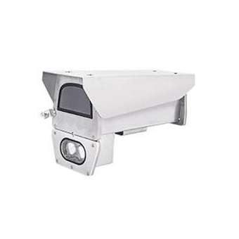 CAISSON EXT IP68 IK10|Gigamedia-GGMCAMAE510I