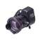 OBJ 5-50MM F1,6 DC-IRIS