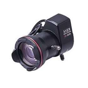 OBJ 5-50MM F1,6 DC-IRIS|Gigamedia-GGMCAMAL238