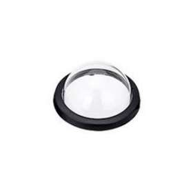 Transparent cover assembly (including Black plas|Gigamedia-GGMCAMAC227