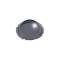 Bulle de speed dome fume 58 pour cent