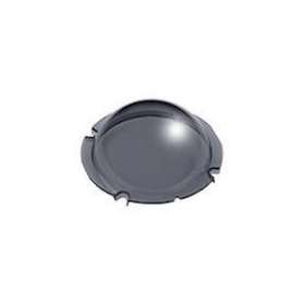 Bulle de speed dome fume 58 pour cent|Gigamedia-GGMCAMAC221