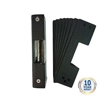 Kit antipanique universelle rupture 12VDC|CDVI-CDAGAPIP12