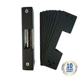 Kit antipanique universelle rupture 12VDC|CDVI-CDAGAPIP12