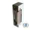 Gâche antipanique 1 temps émission 12V AC/DC|CDVI-CDAMECATPP12