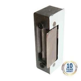 Gâche antipanique 1 temps émission 12V AC/DC|CDVI-CDAMECATPP12