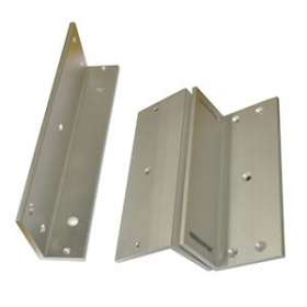 Equerre Enz+L P/Ventouse 550 K|Urmet france-URMEZL550