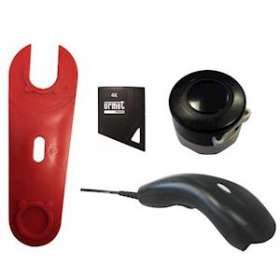 Kit Starter Cylindre Viky|Urmet france-URMKITCYL