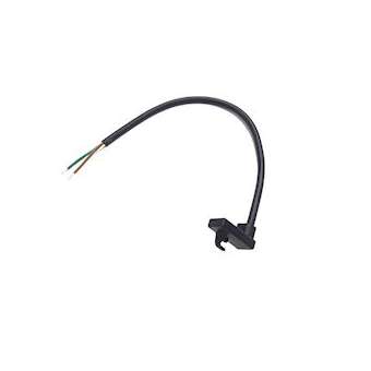 Dispositif encodeur - FROG AE|Came france-KAM119RIA084