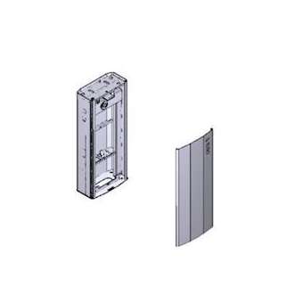 Armoire avec porte - Barrière GT8|Came france-KAM88003-0097