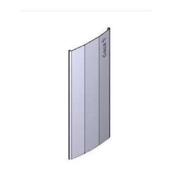 Porte armoire - GT8|Came france-KAM88003-0098