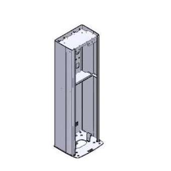 Armoire Barrière GPX|Came france-KAM88003-0092