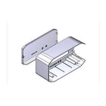 Levier de Transmission GT8|Came france-KAM88003-0103