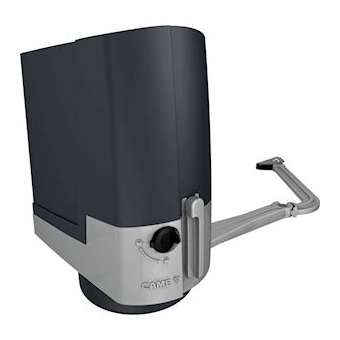 Automatisme FTX irréversible en 24V|Came france-KAM801MB-0070