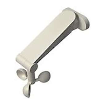 Strauss W capteur vent|Came france-KAM001YE0007